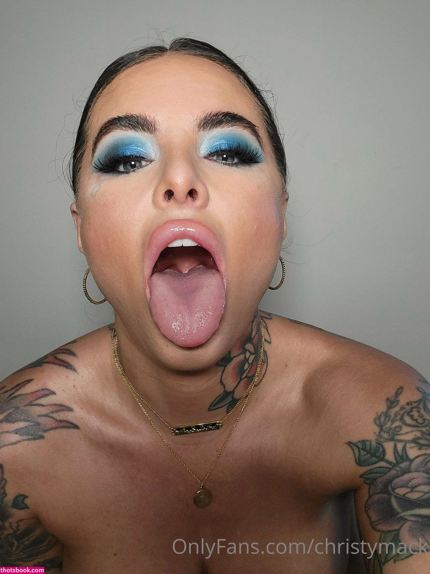 Christy Mack OnlyFans Photos #8 187893
