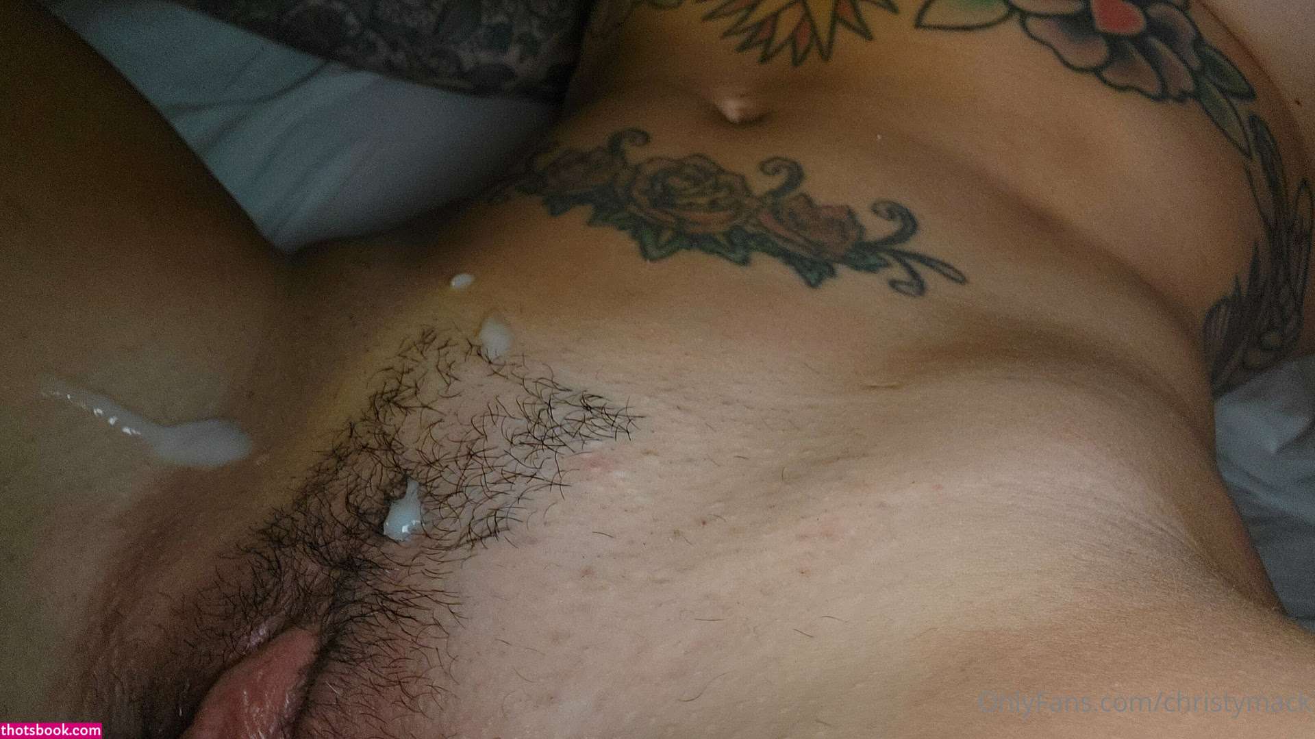 Christy Mack OnlyFans Photos #8 187897