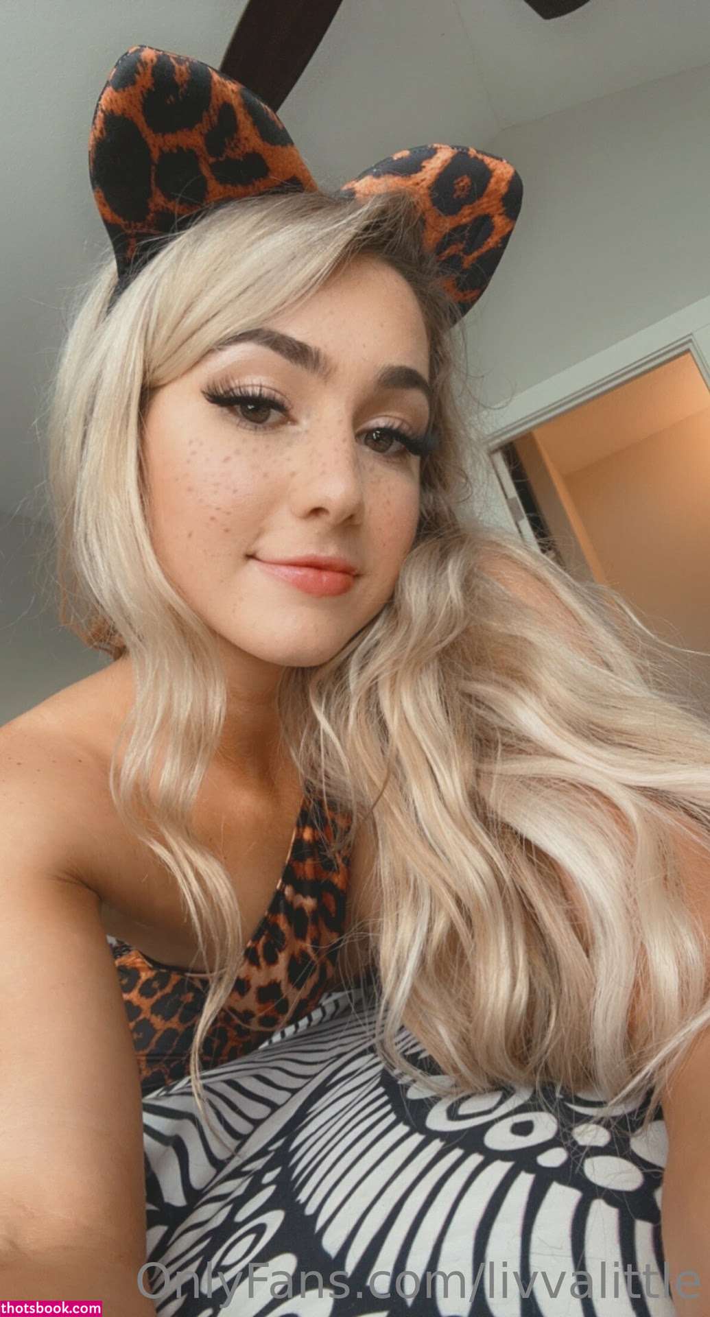 Livvalittle OnlyFans Photos #8 187967