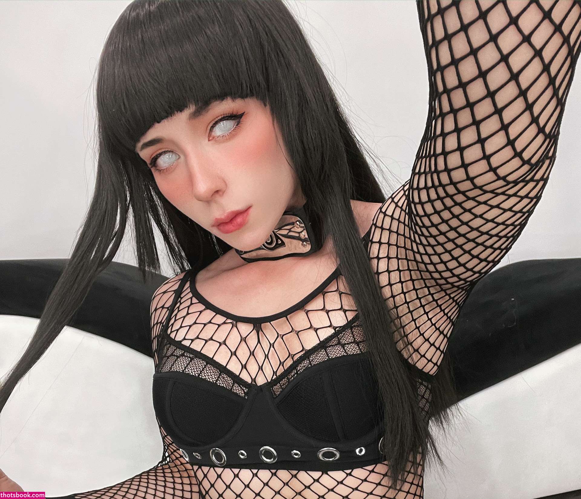 Sweetie Fox MoonFleur OnlyFans New Photos #11 188198