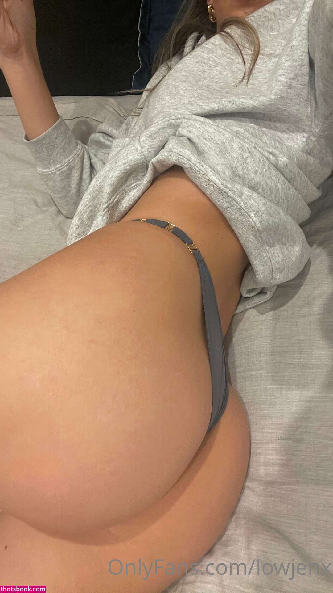 Lowjenx  Lauren OnlyFans Photos #10 188304