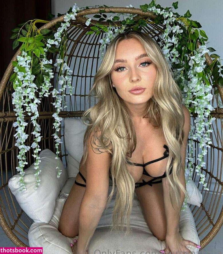 Nurse Natalia OnlyFans Photos #9 188316