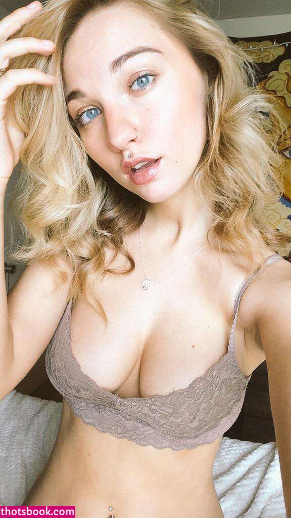 Lilylvy LilylvyMFC OnlyFans Photos #3 194033