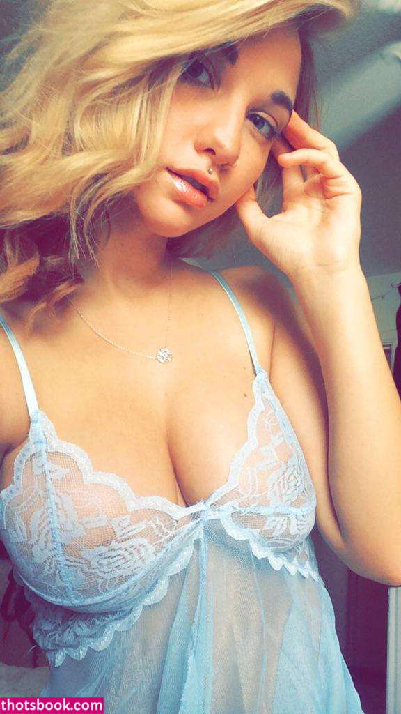 Lilylvy LilylvyMFC OnlyFans Photos #3 194035