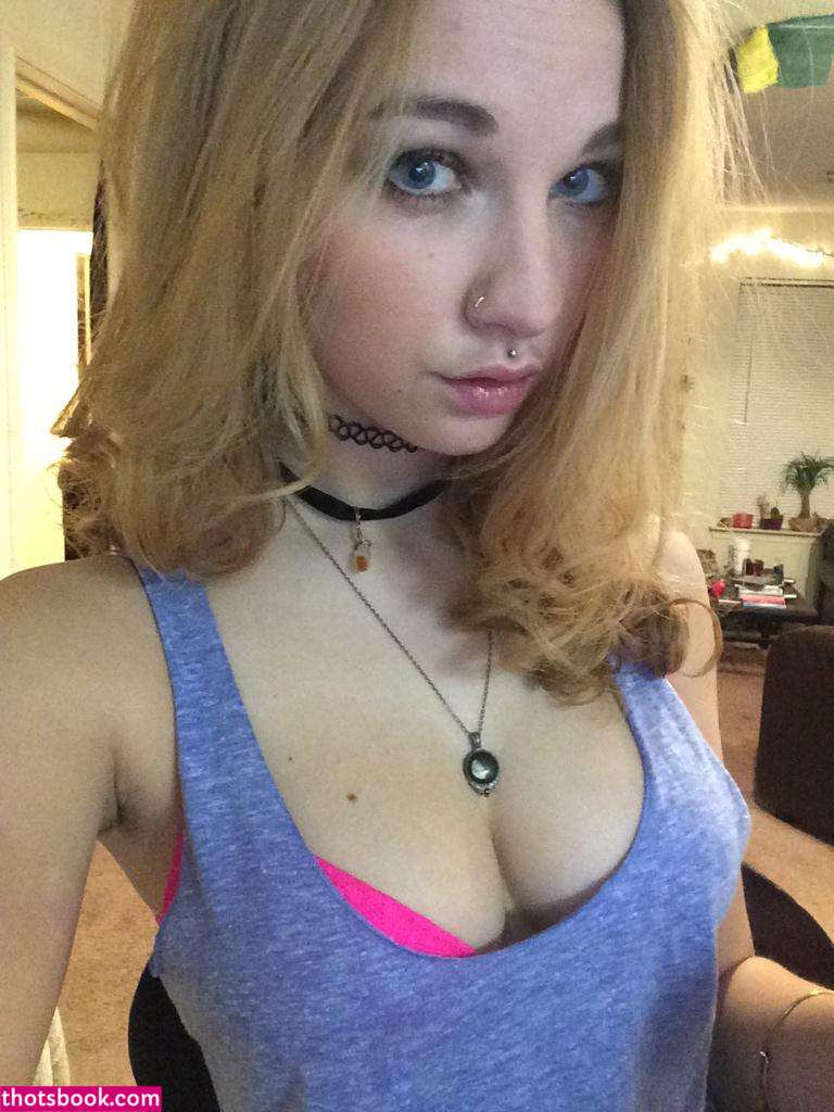 Lilylvy LilylvyMFC OnlyFans Photos #4 194045