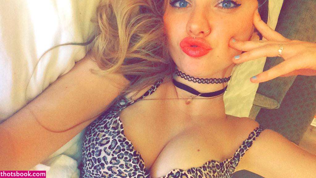 Lilylvy LilylvyMFC OnlyFans Photos #4 194048