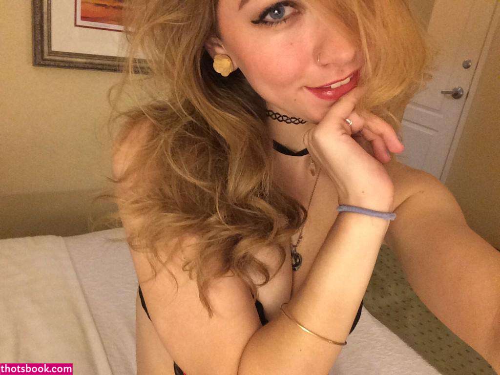 Lilylvy LilylvyMFC OnlyFans Photos #4 194058