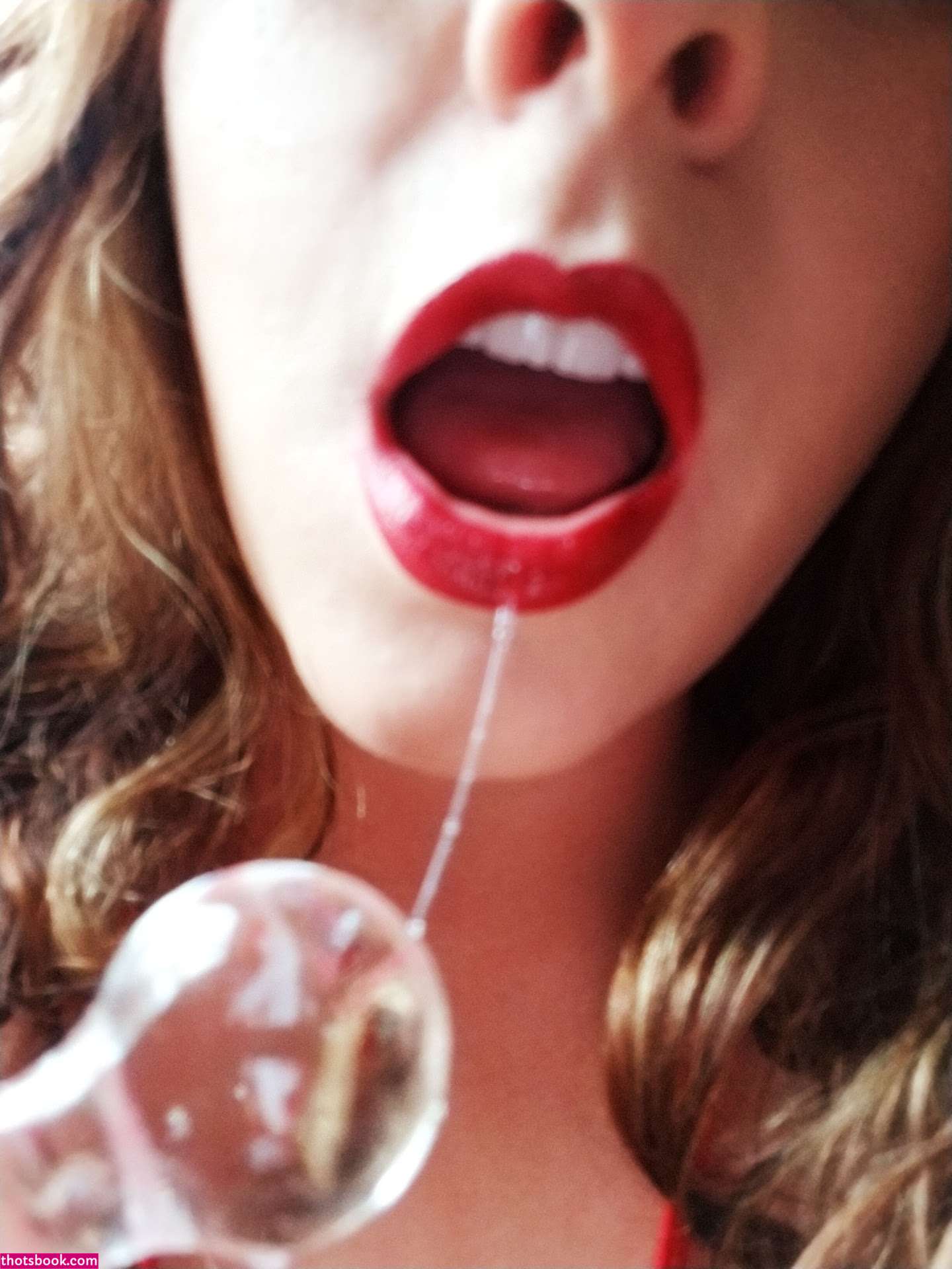 London Andrews OnlyFans Photos #3 194158