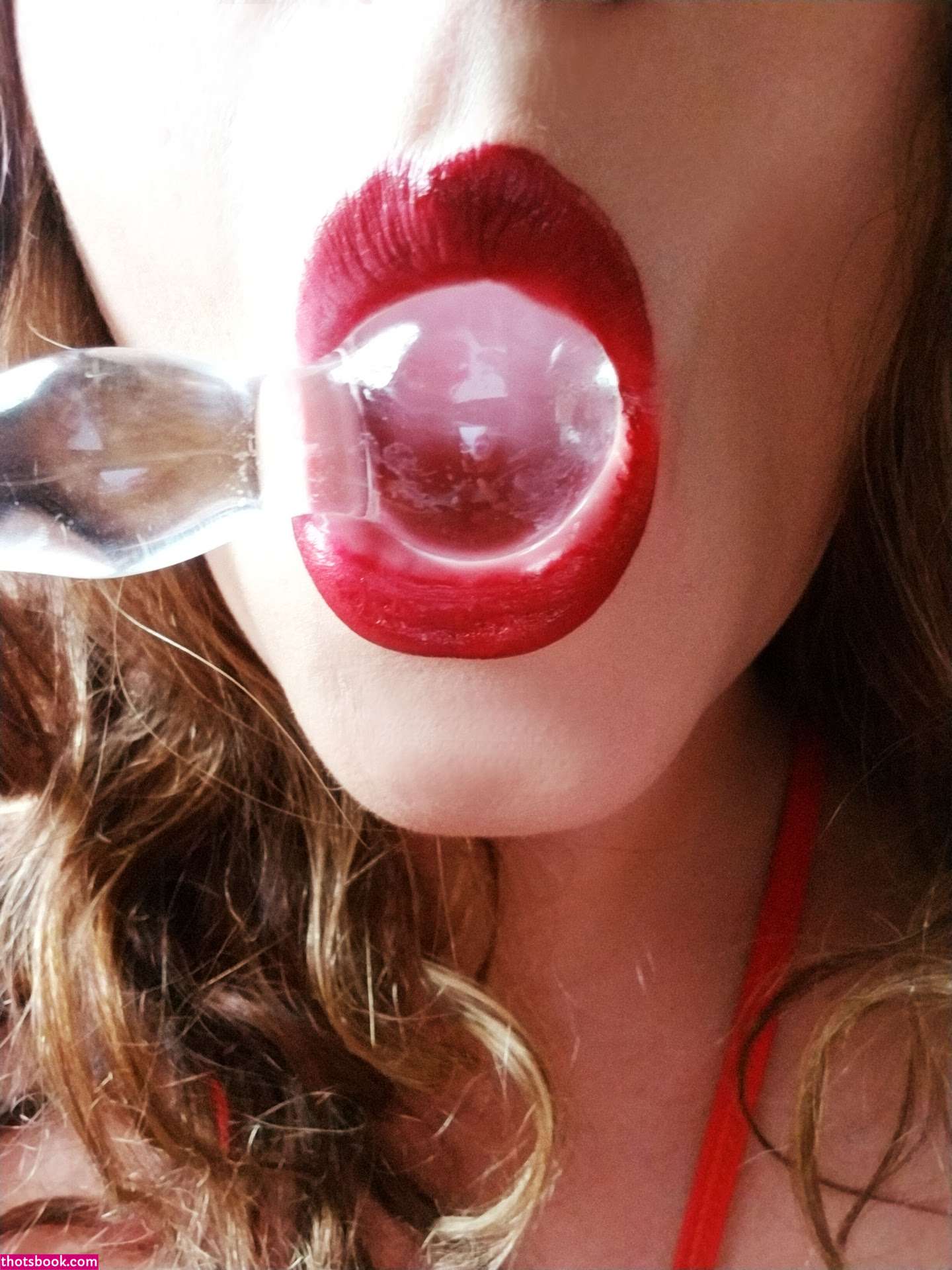 London Andrews OnlyFans Photos #3 194165