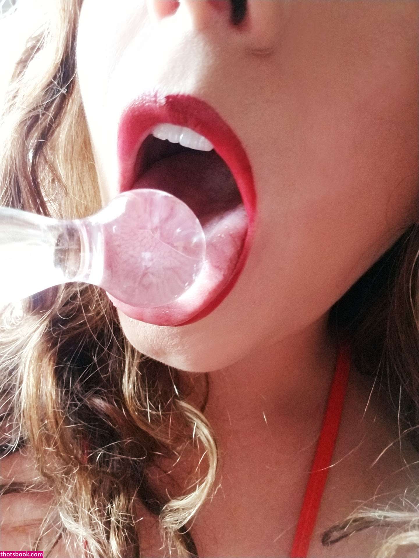 London Andrews OnlyFans Photos #3 194167