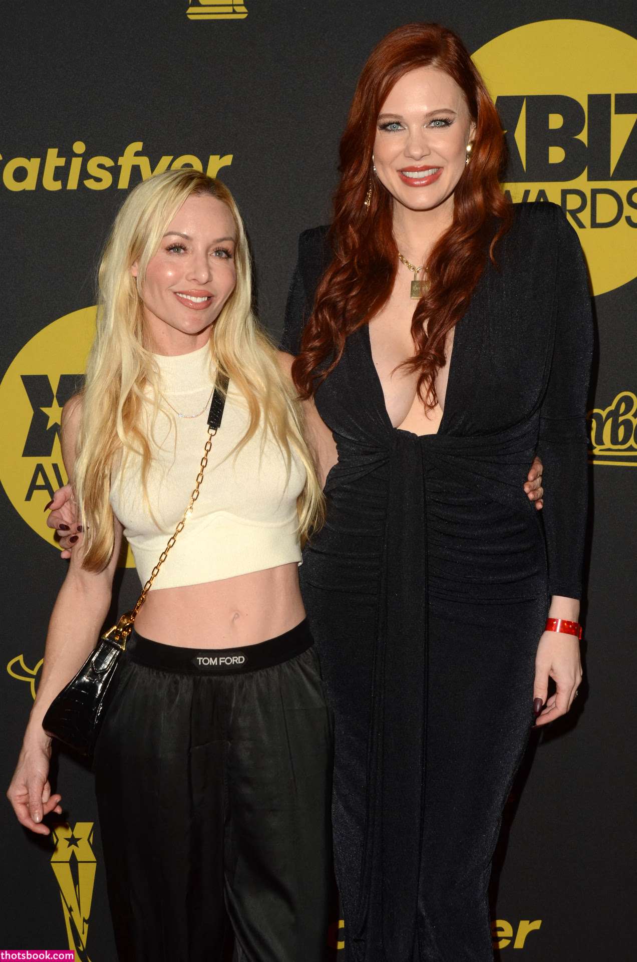 Maitland Ward'S Onlyfans: A New Definition Of Success - 5dbkfk7