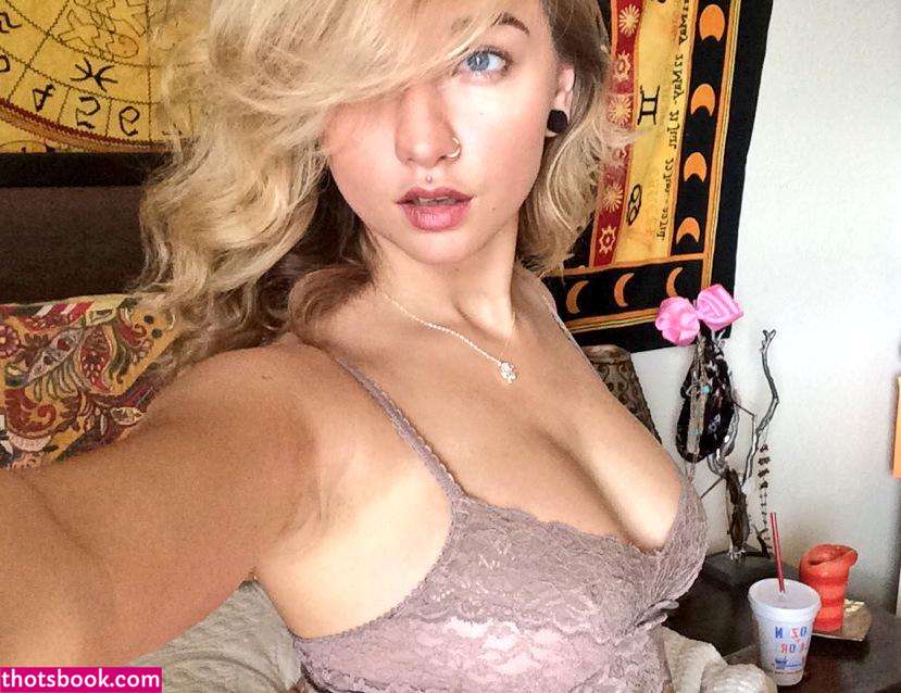 Lilylvy LilylvyMFC OnlyFans Photos #6 194505