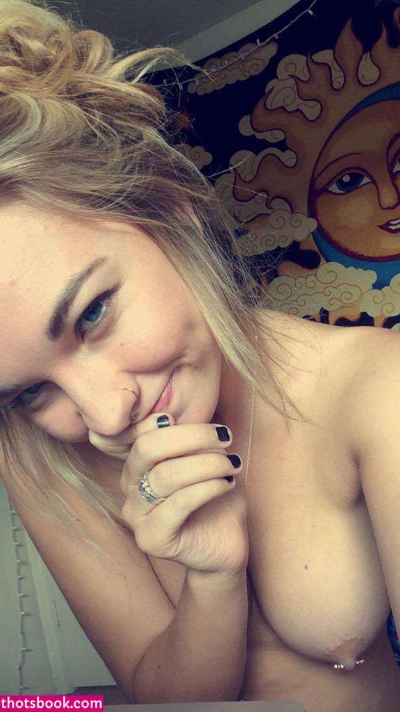 Lilylvy LilylvyMFC OnlyFans Photos #6 194518