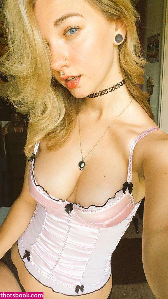 Lilylvy LilylvyMFC OnlyFans Photos #7 194530