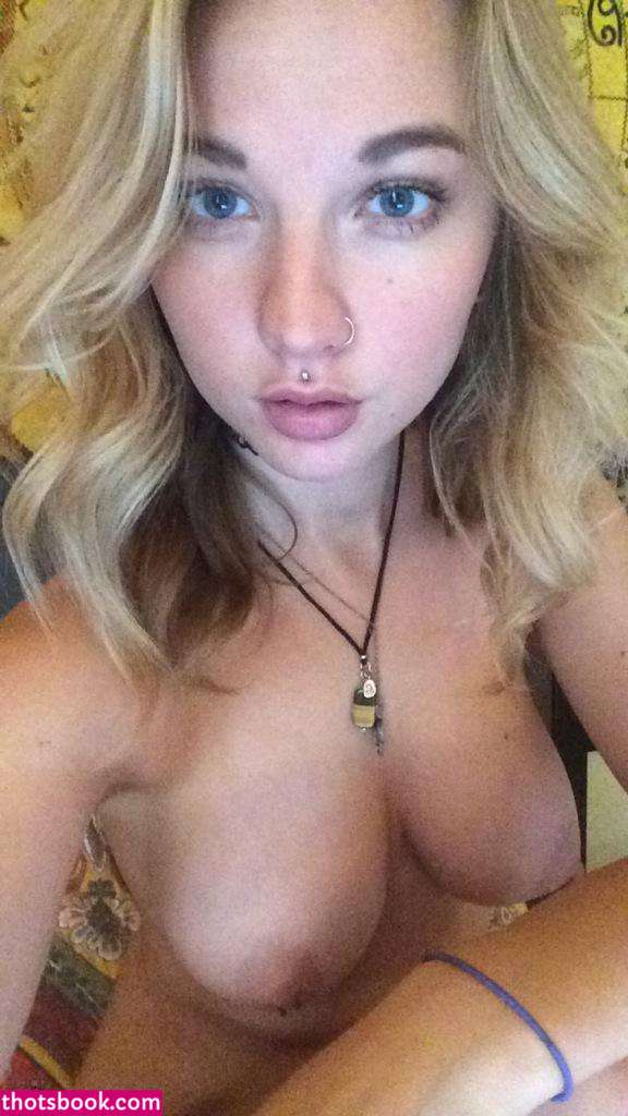 Lilylvy LilylvyMFC OnlyFans Photos #7 194532