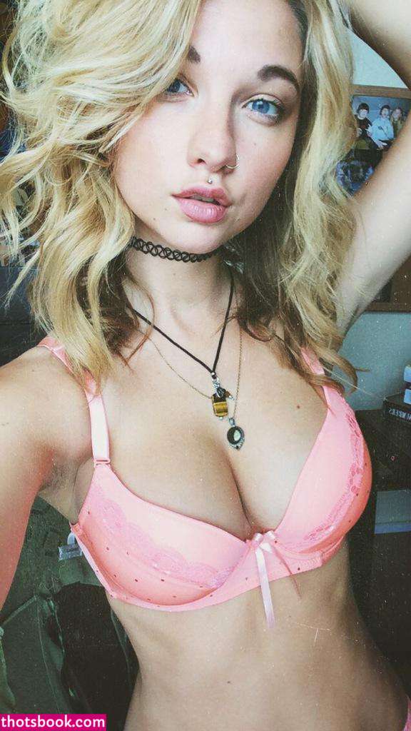 Lilylvy LilylvyMFC OnlyFans Photos #7 194538