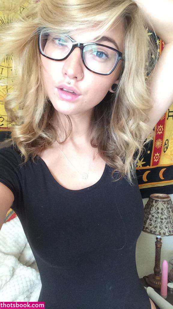 Lilylvy LilylvyMFC OnlyFans Photos #8 194548