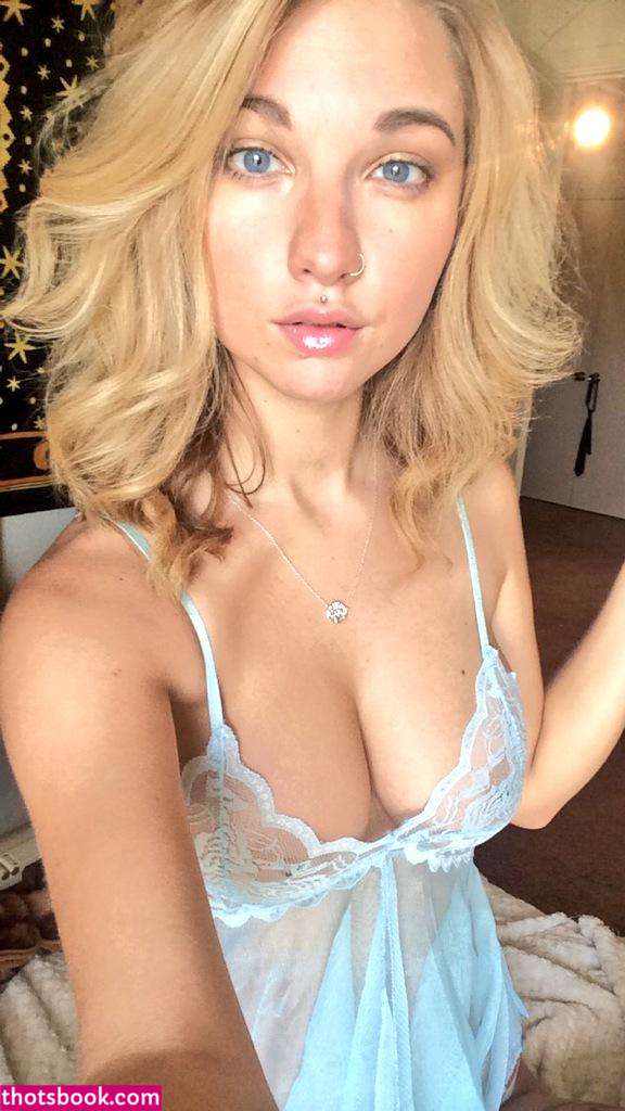 Lilylvy LilylvyMFC OnlyFans Photos #8 194555