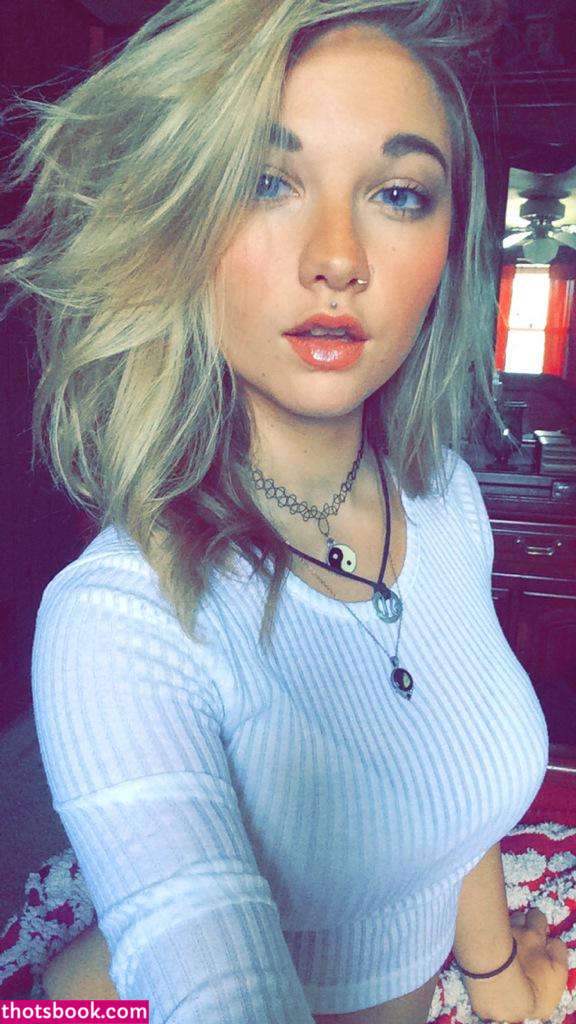 Lilylvy LilylvyMFC OnlyFans Photos #8 194561