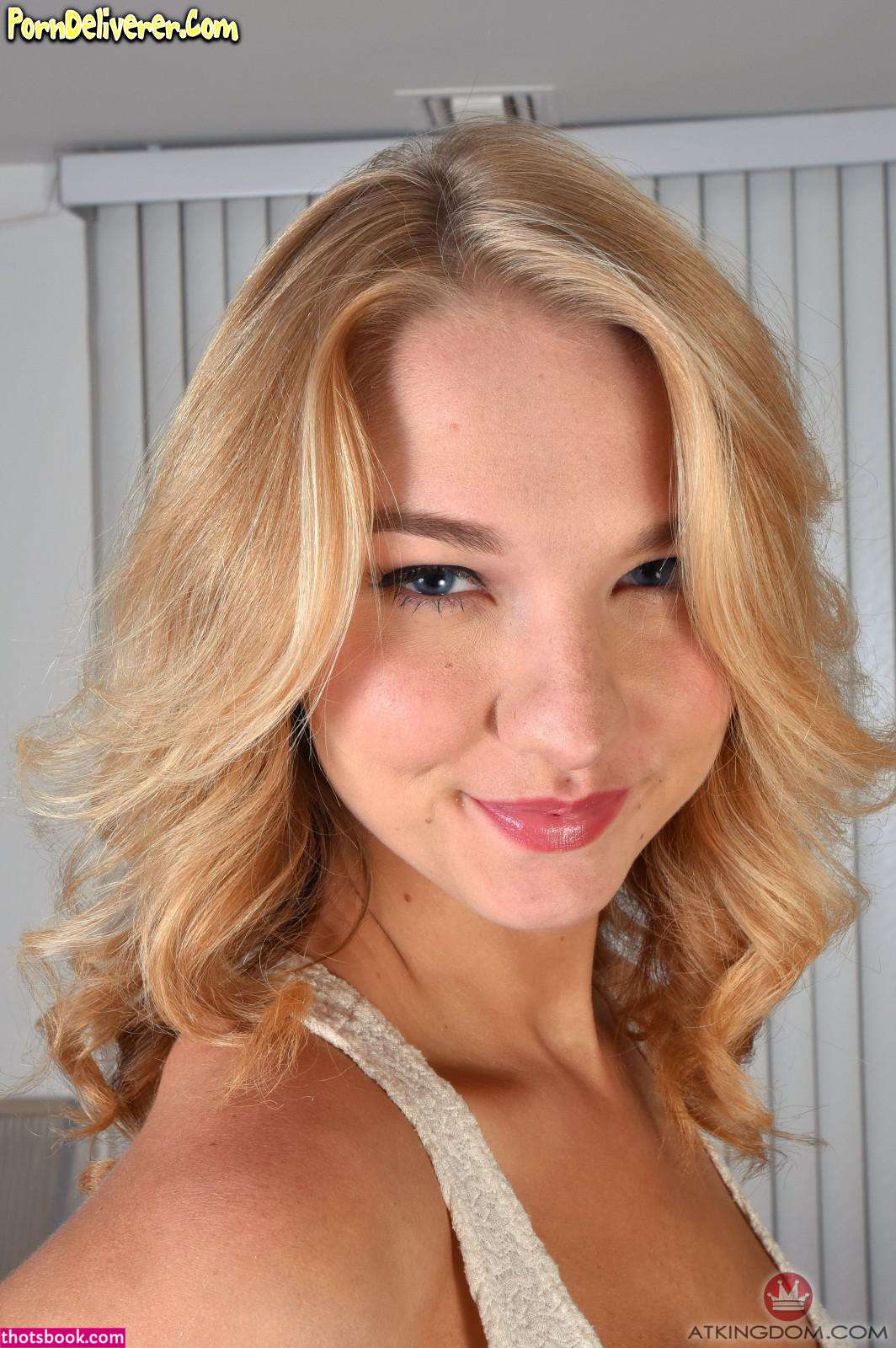 Lilylvy LilylvyMFC OnlyFans Photos #9 194579