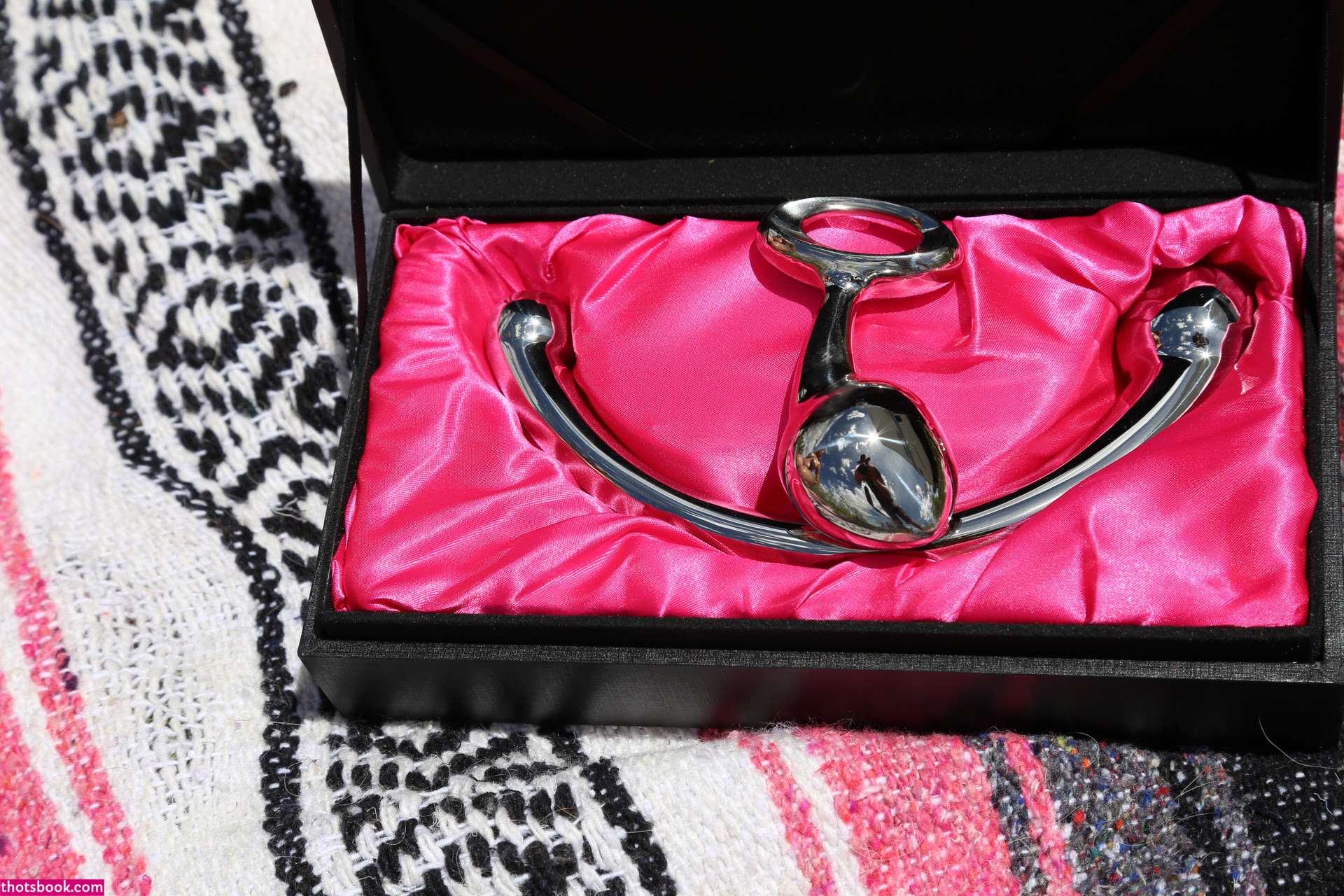 London Andrews OnlyFans Photos #8 194660