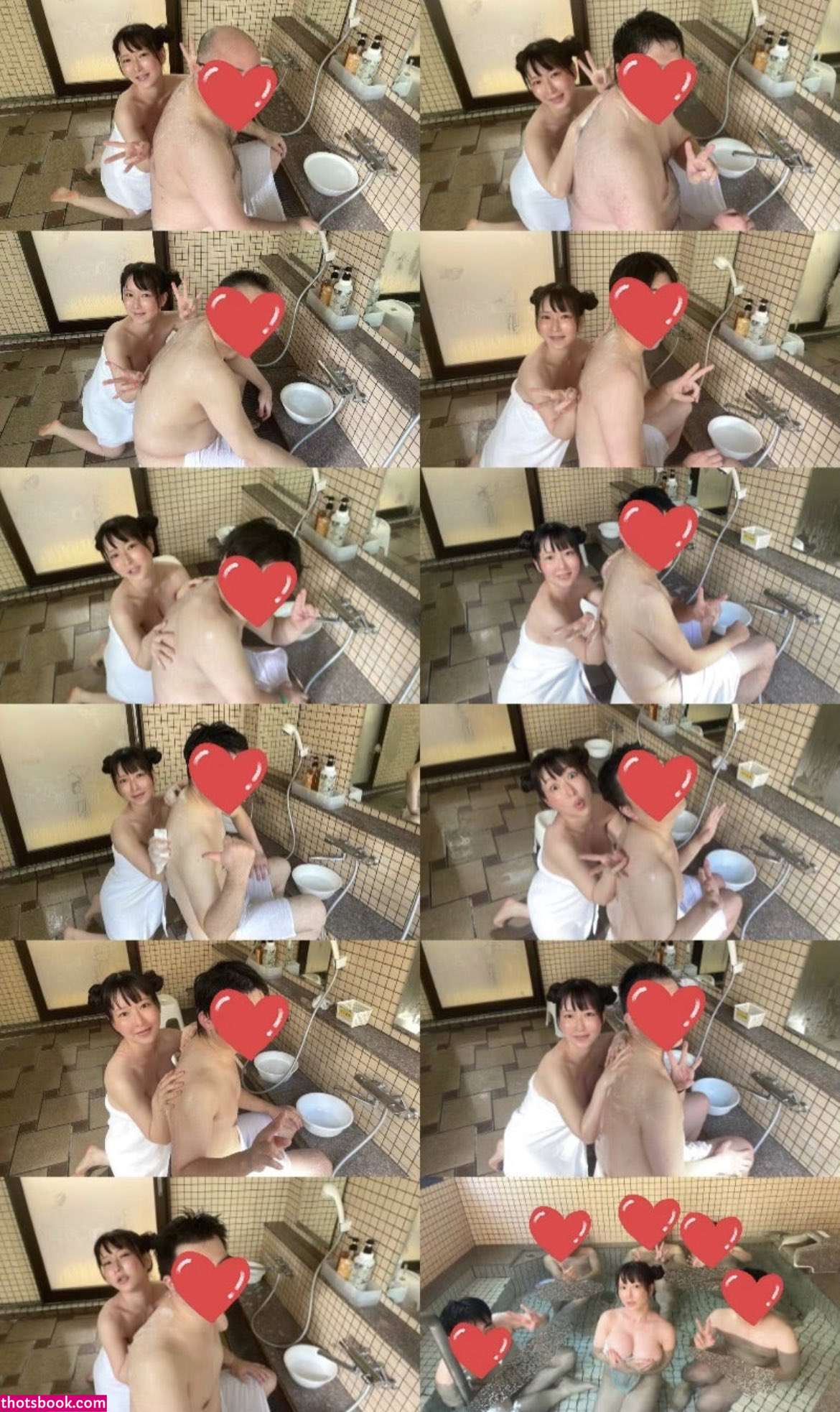 lunaamemiya OnlyFans Photos #9 194773