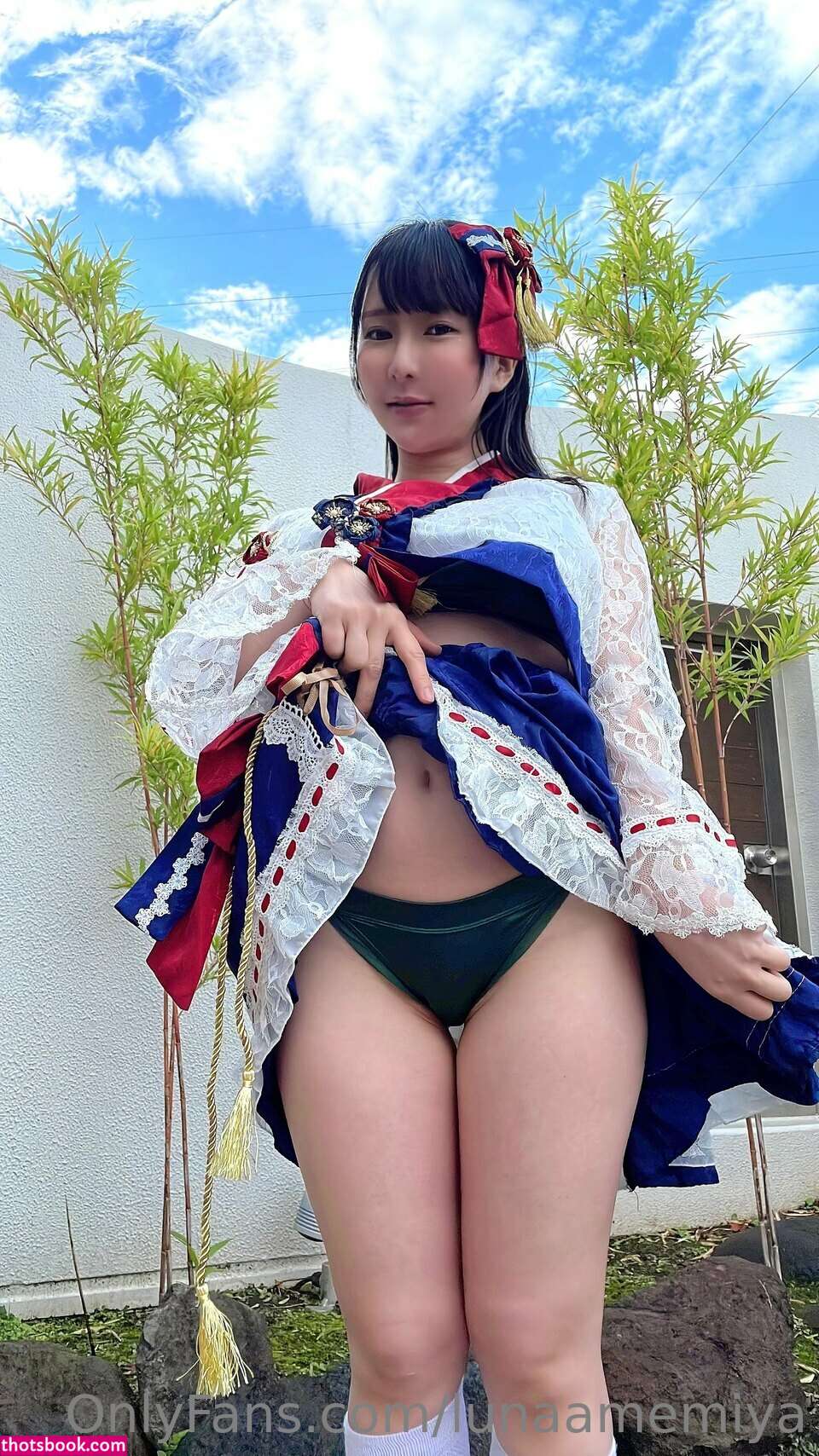 lunaamemiya OnlyFans Photos #12 194797