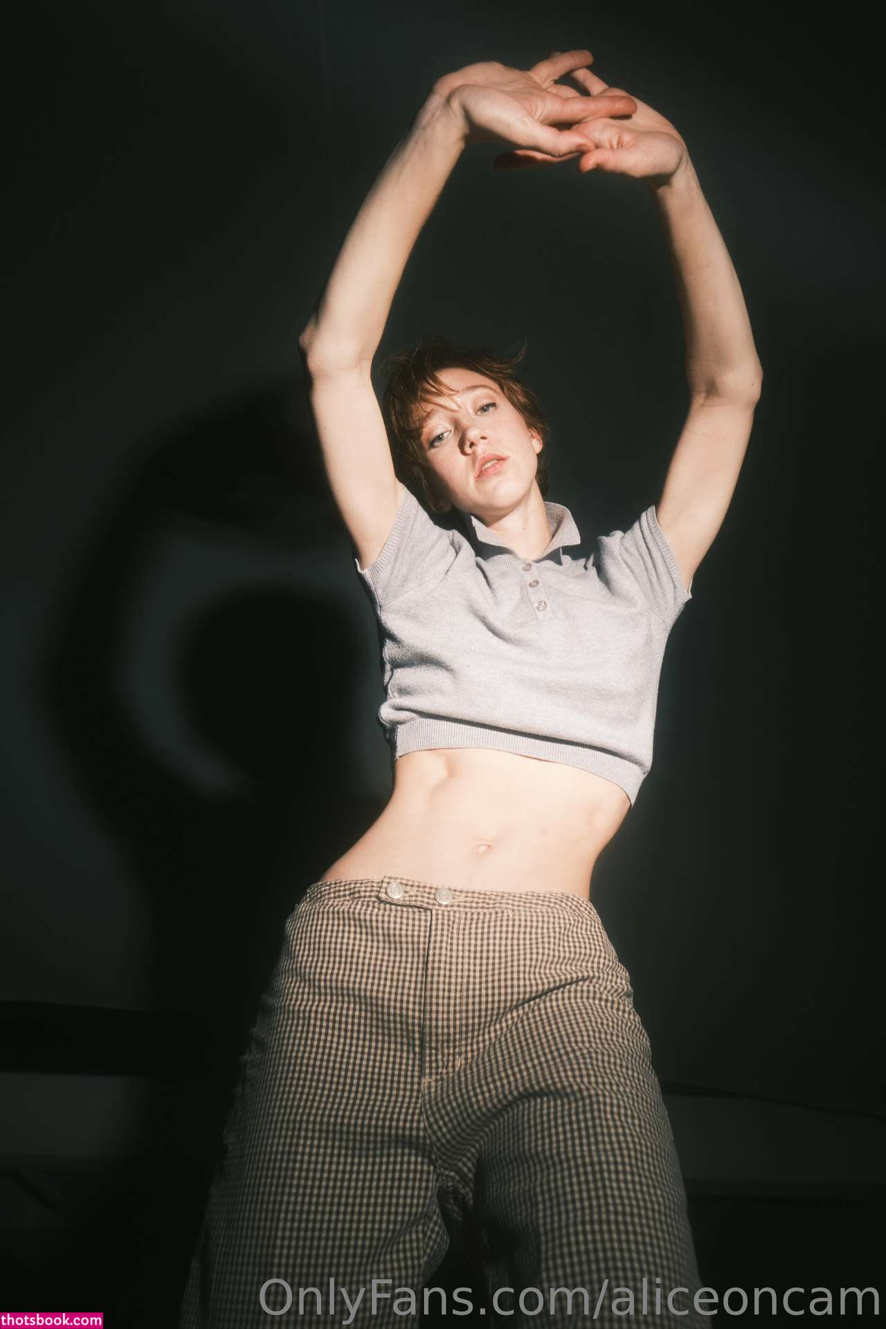 Alice White OnlyFans Photos #13 194858