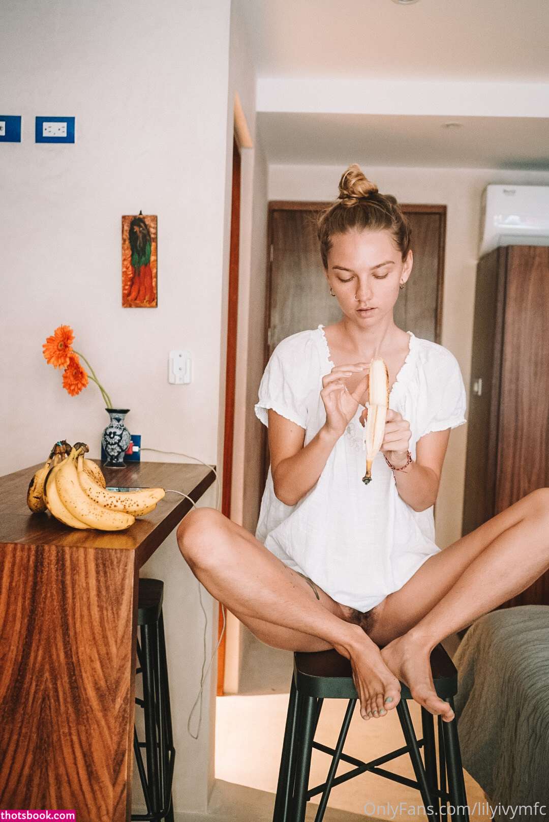 Lilylvy LilylvyMFC OnlyFans Photos #10 194948
