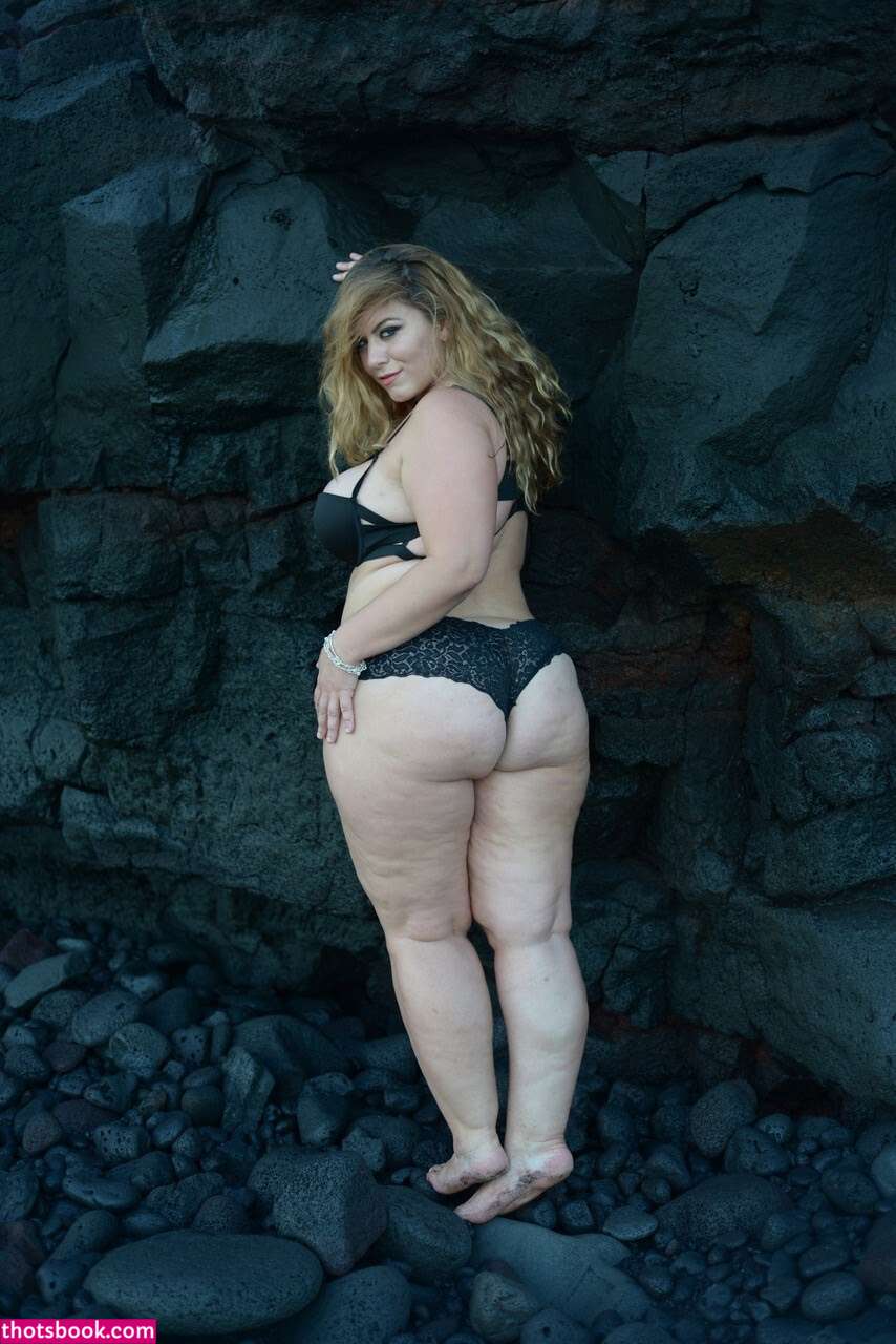 London Andrews OnlyFans Photos #13 195064