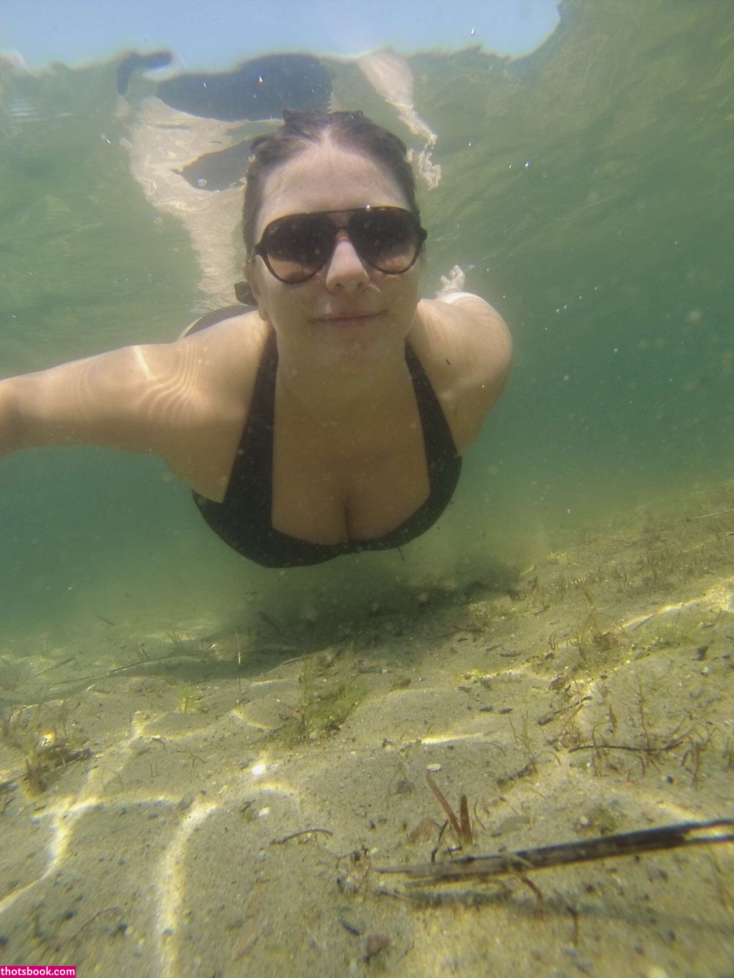 London Andrews OnlyFans Photos #13 195070