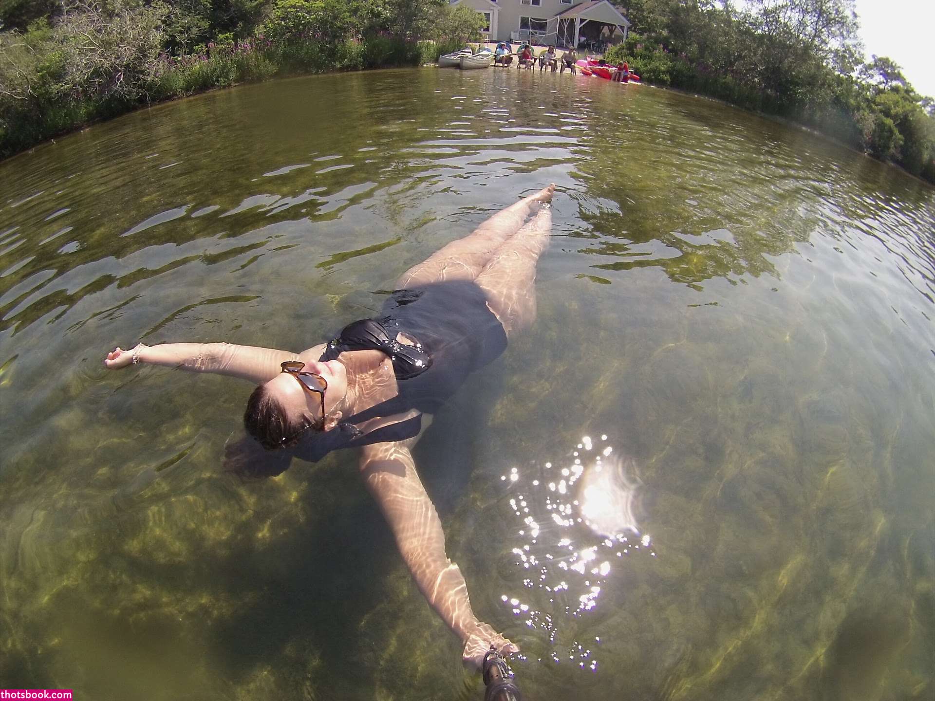 London Andrews OnlyFans Photos #13 195075