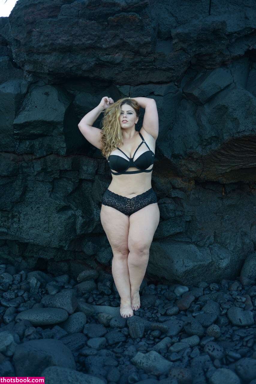 London Andrews OnlyFans Photos #13 195077