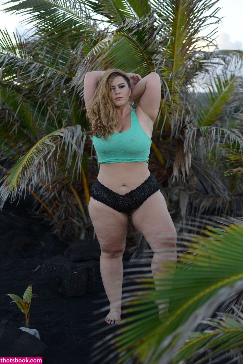 London Andrews OnlyFans Photos #13 195083