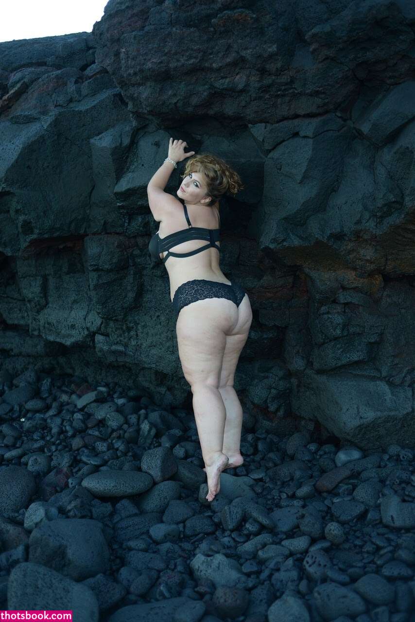 London Andrews OnlyFans Photos #13 195084