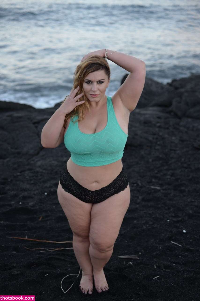 London Andrews OnlyFans Photos #13 195085