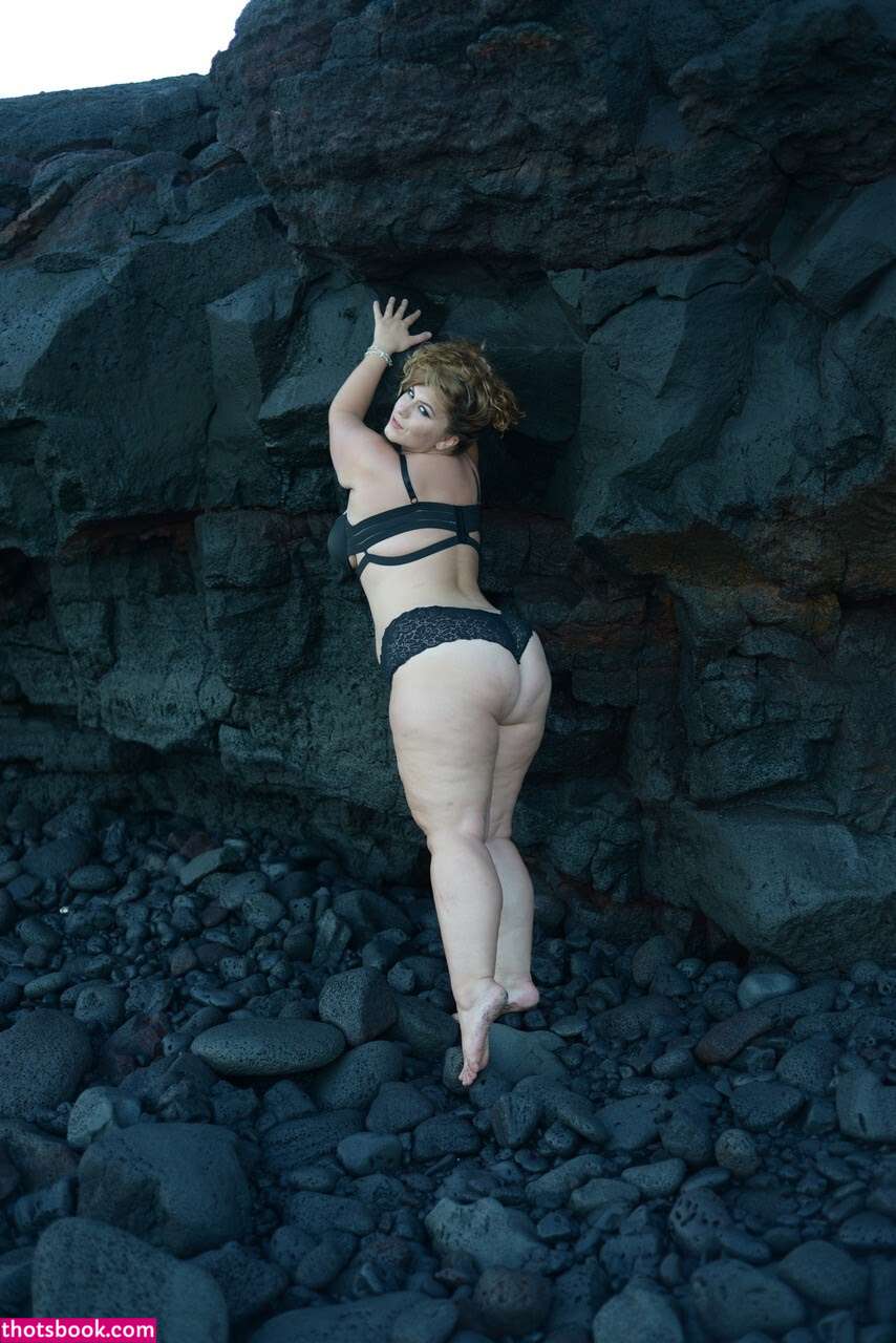 London Andrews OnlyFans Photos #13 195086