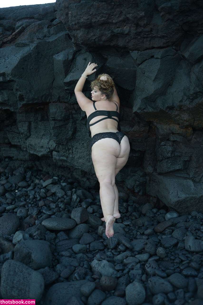 London Andrews OnlyFans Photos #13 195087