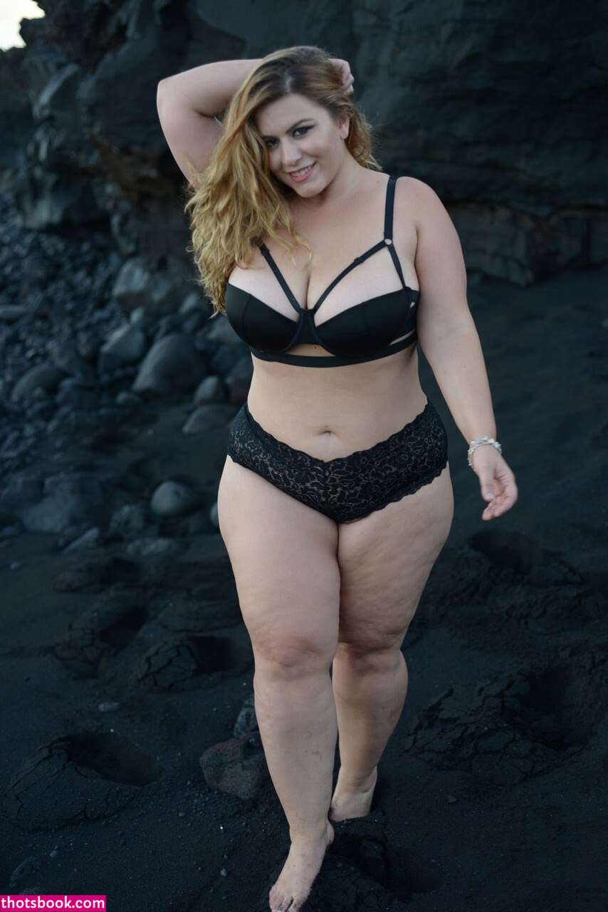 London Andrews OnlyFans Photos #13 195092