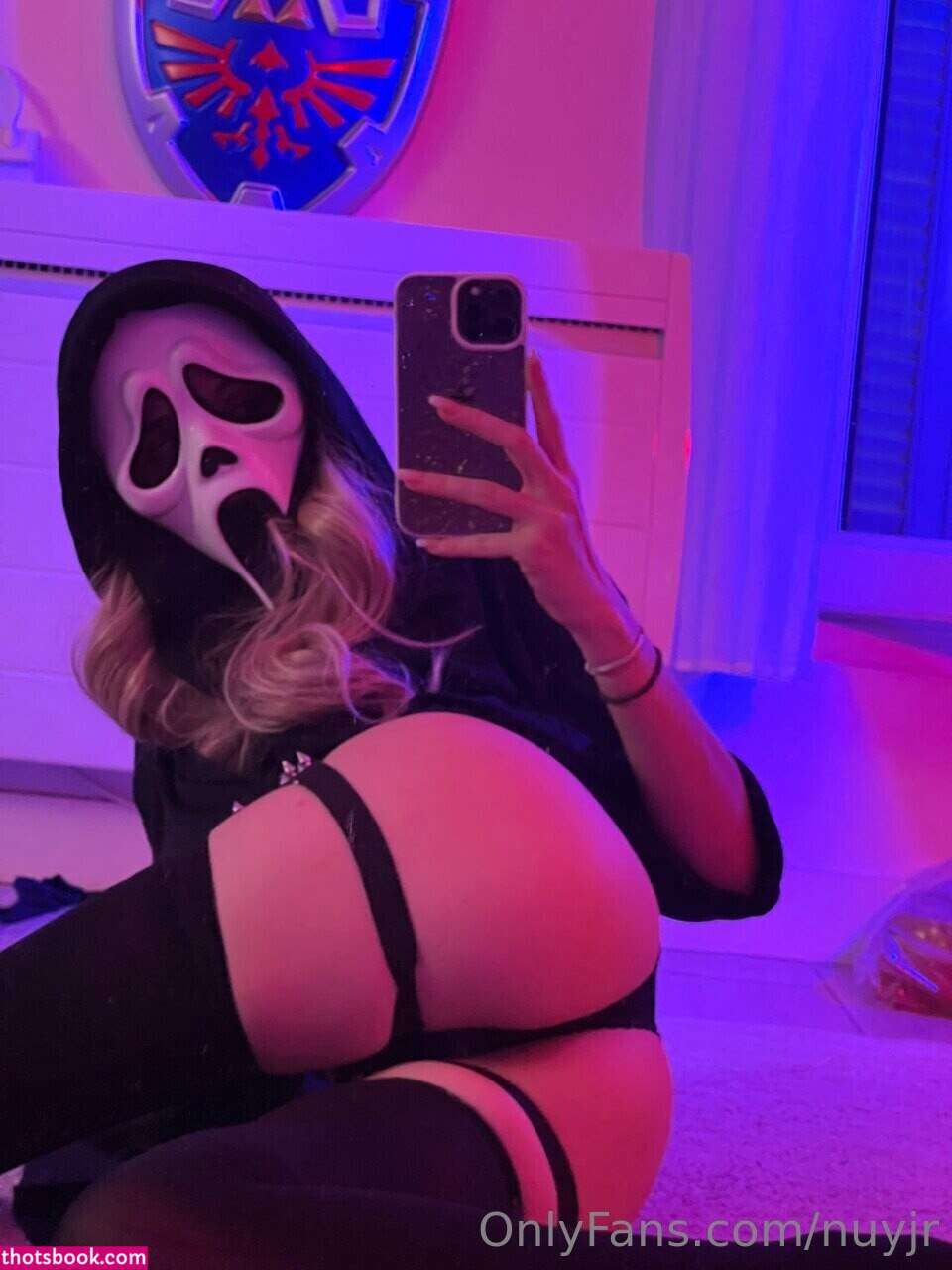 Nuyjr OnlyFans Photos #7 171203