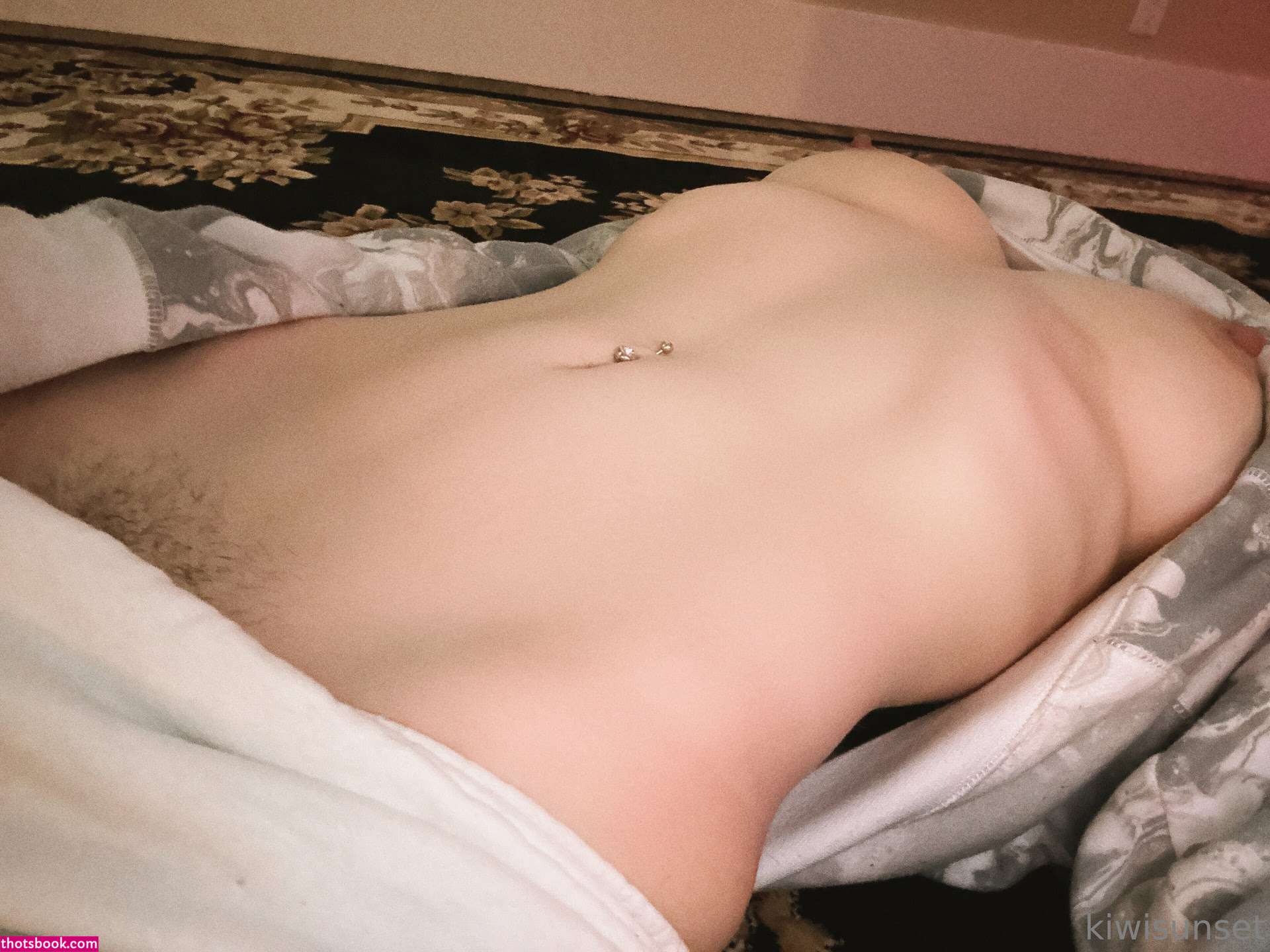 Kiwi Sunset OnlyFans Photos #11 171252