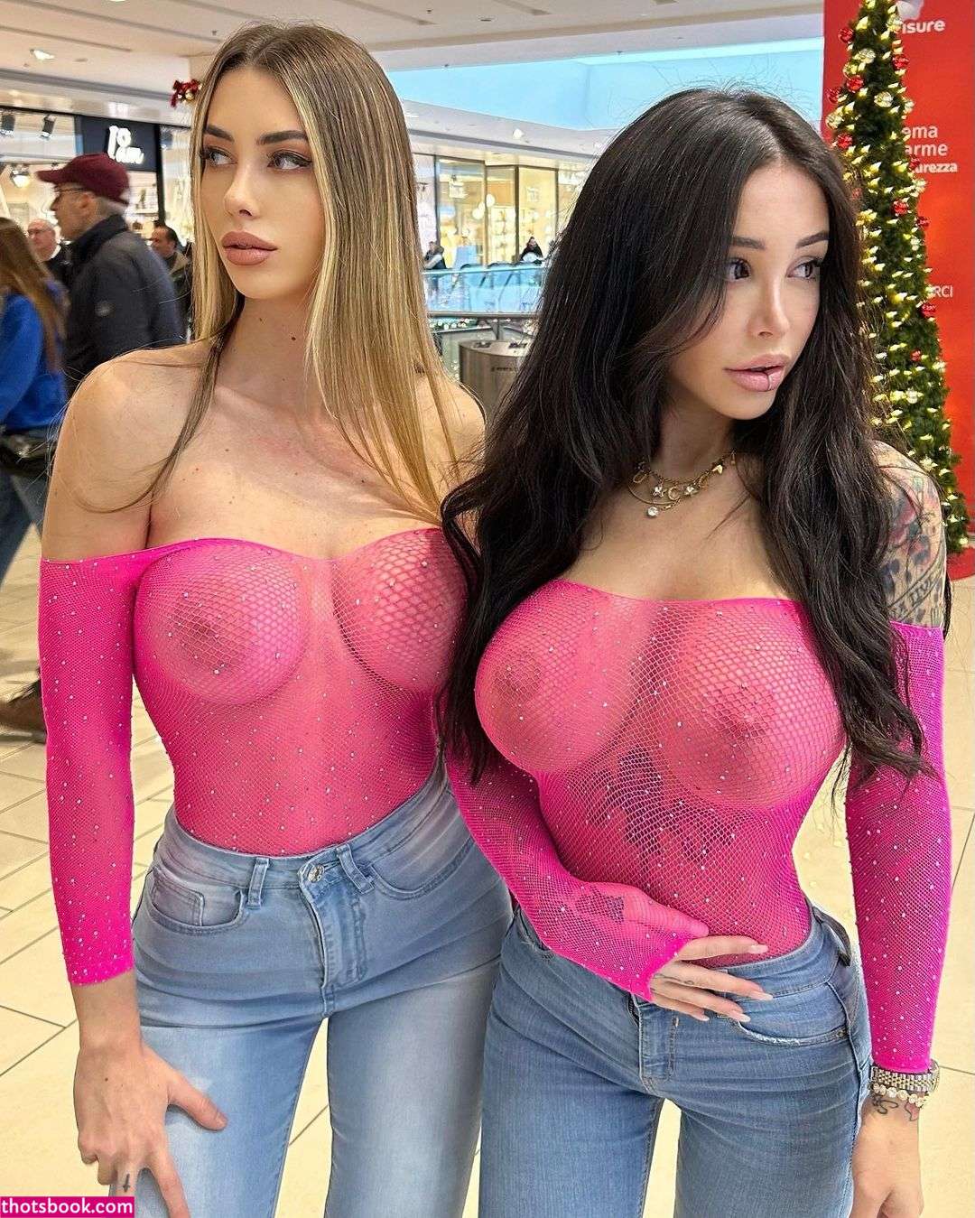 Eva Menta OnlyFans Photos #2 178085