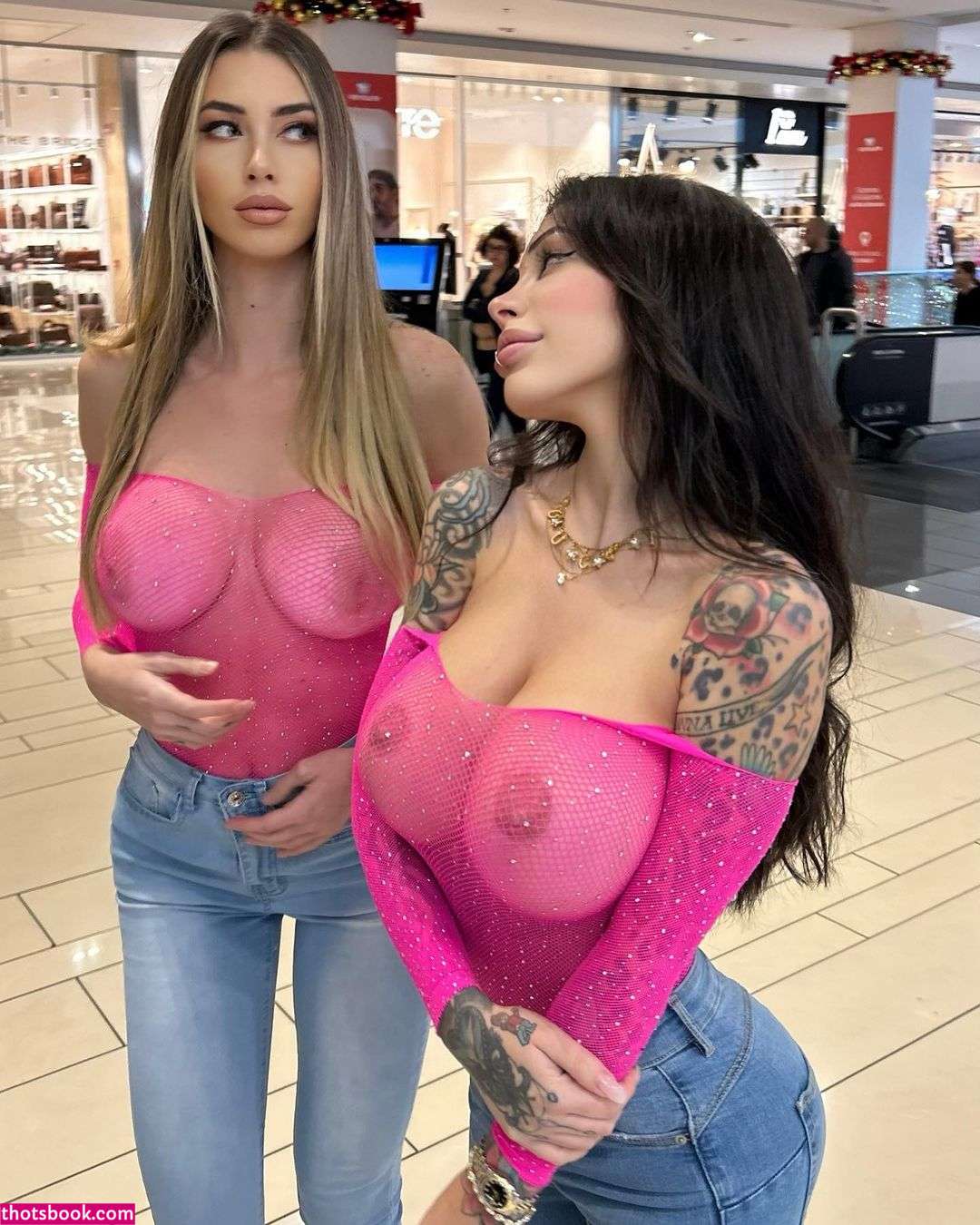 Eva Menta OnlyFans Photos #2 178086