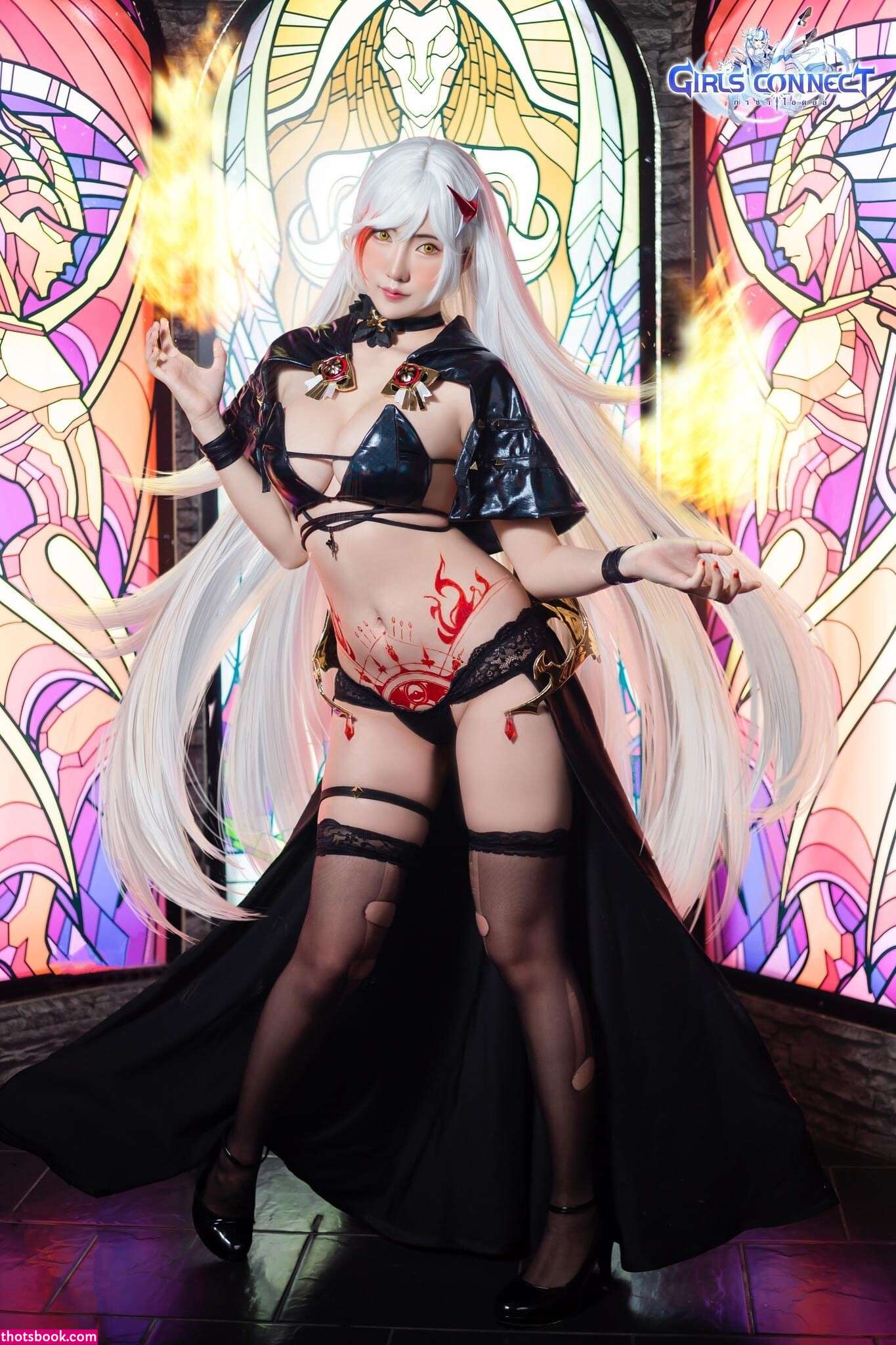 Moiicos  Moiichan OnlyFans Photos #6 178297