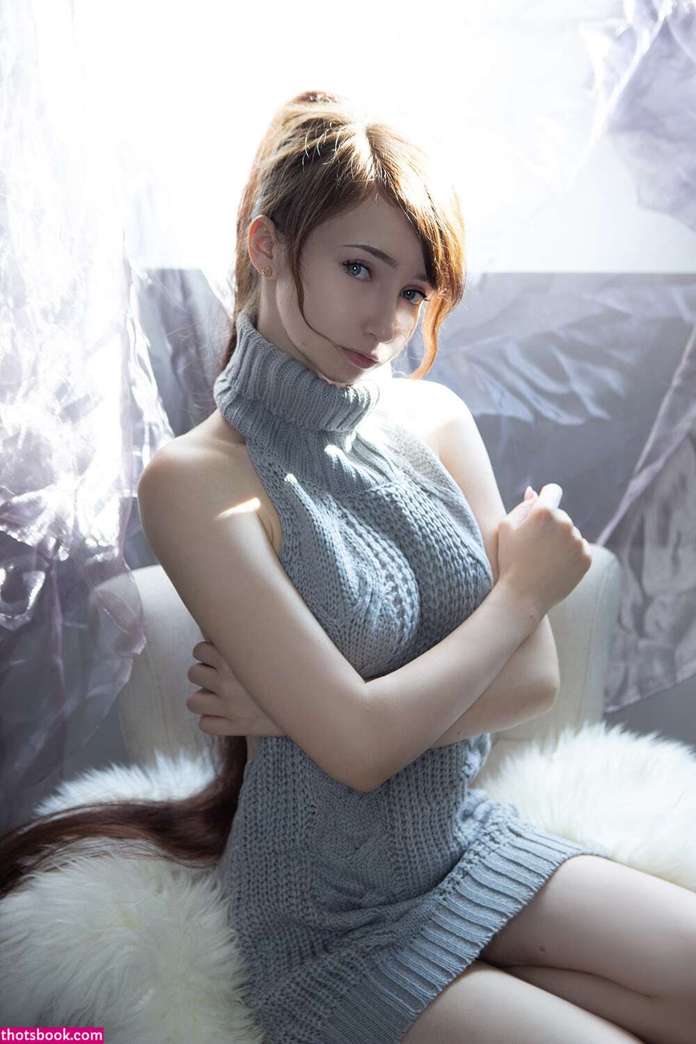 Bibichan Photos #6 178437