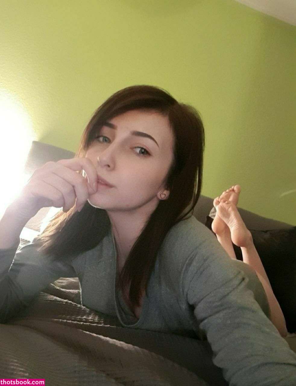 Bibichan Photos #9 178565