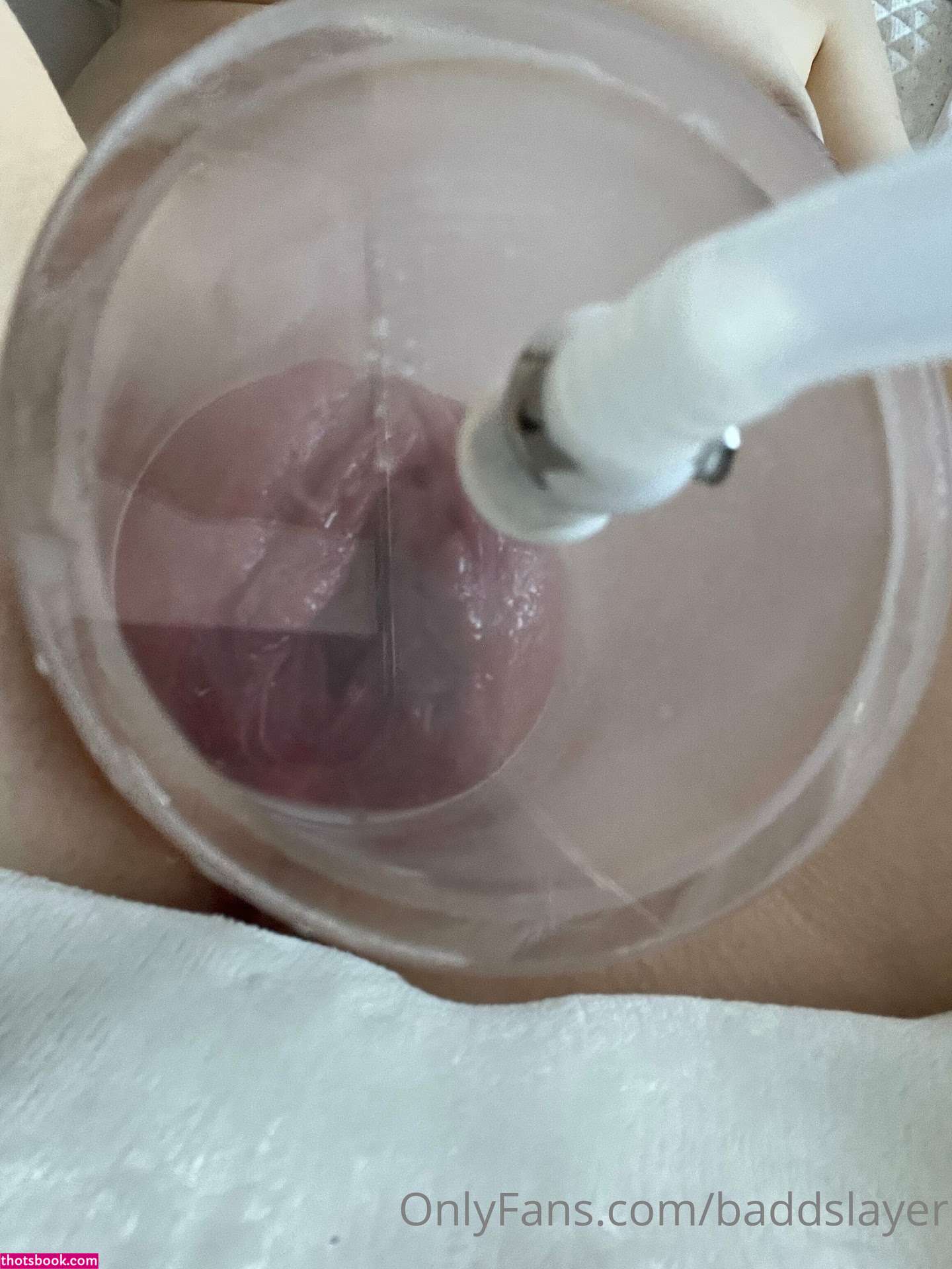 BadDragonSlayer OnlyFans Photos #1 178679