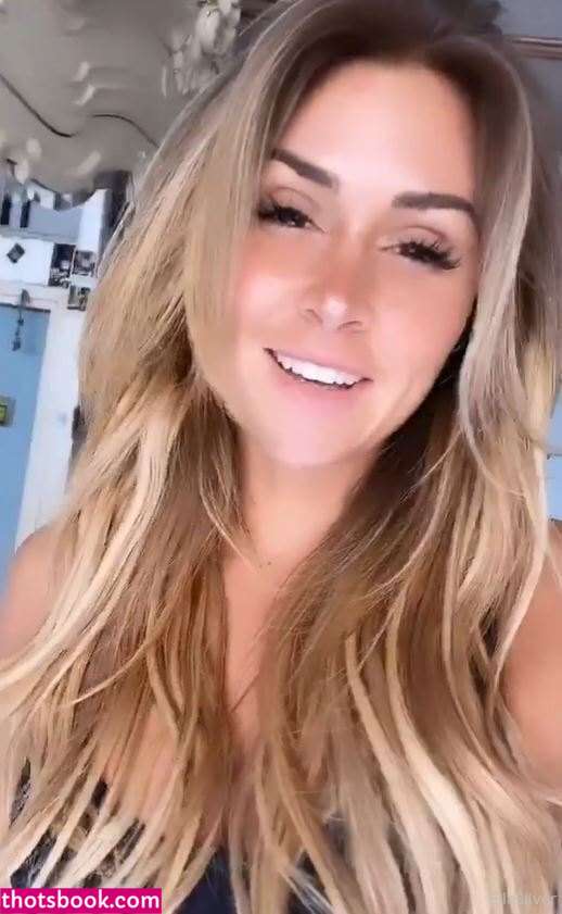 Ella Silver OnlyFans  Photos #4 178965