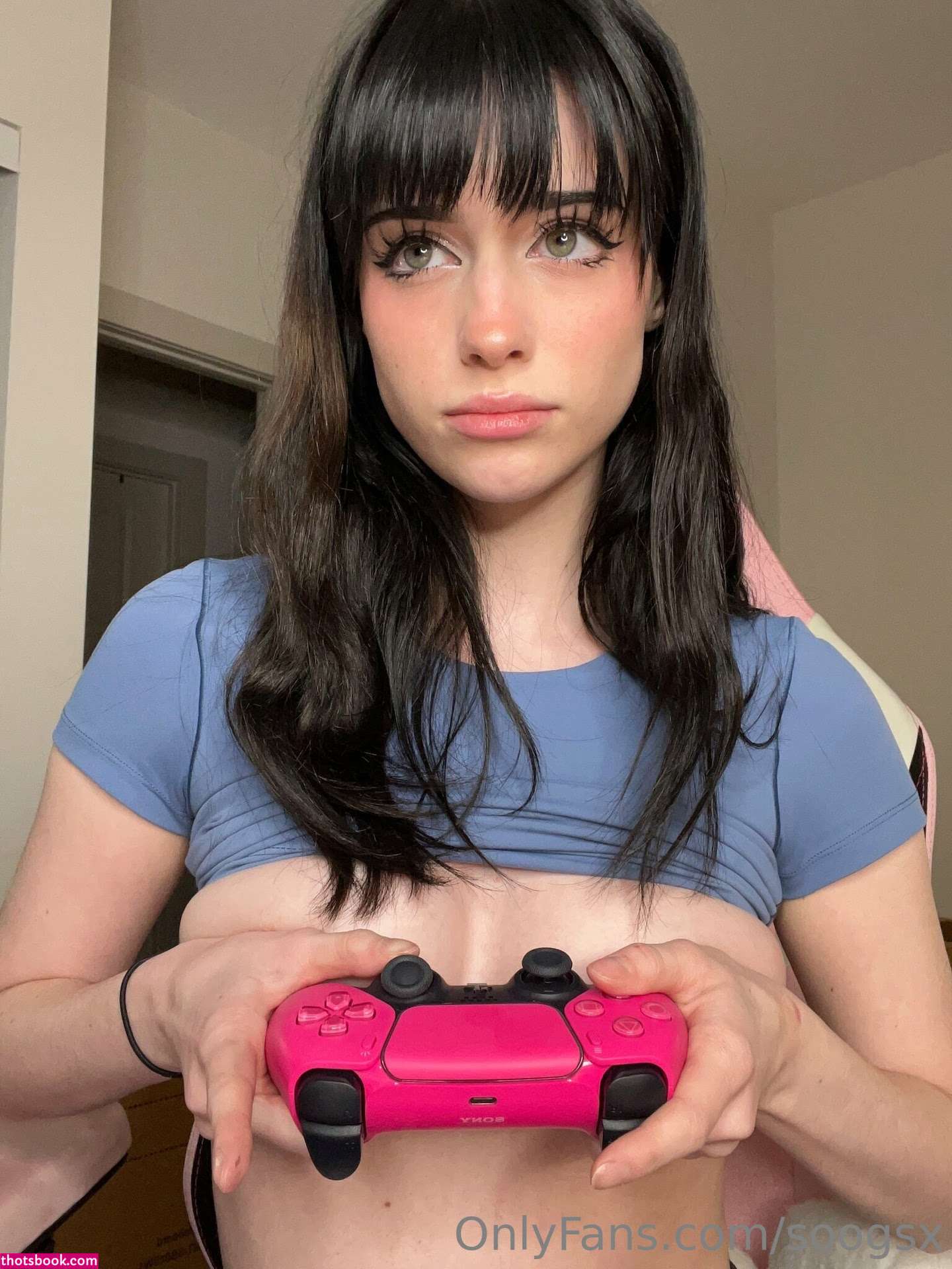 soogsx OnlyFans Photos #3 179005