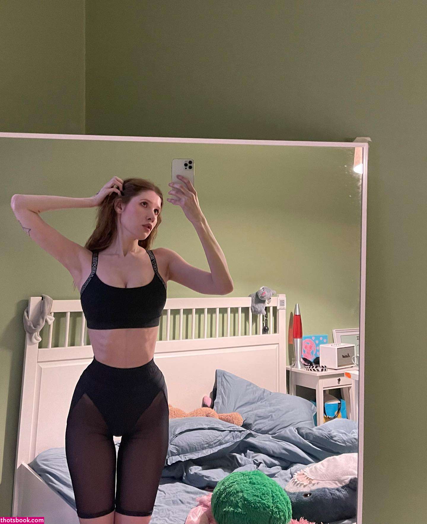 Kirbhtilil OnlyFans Photos #5 184571